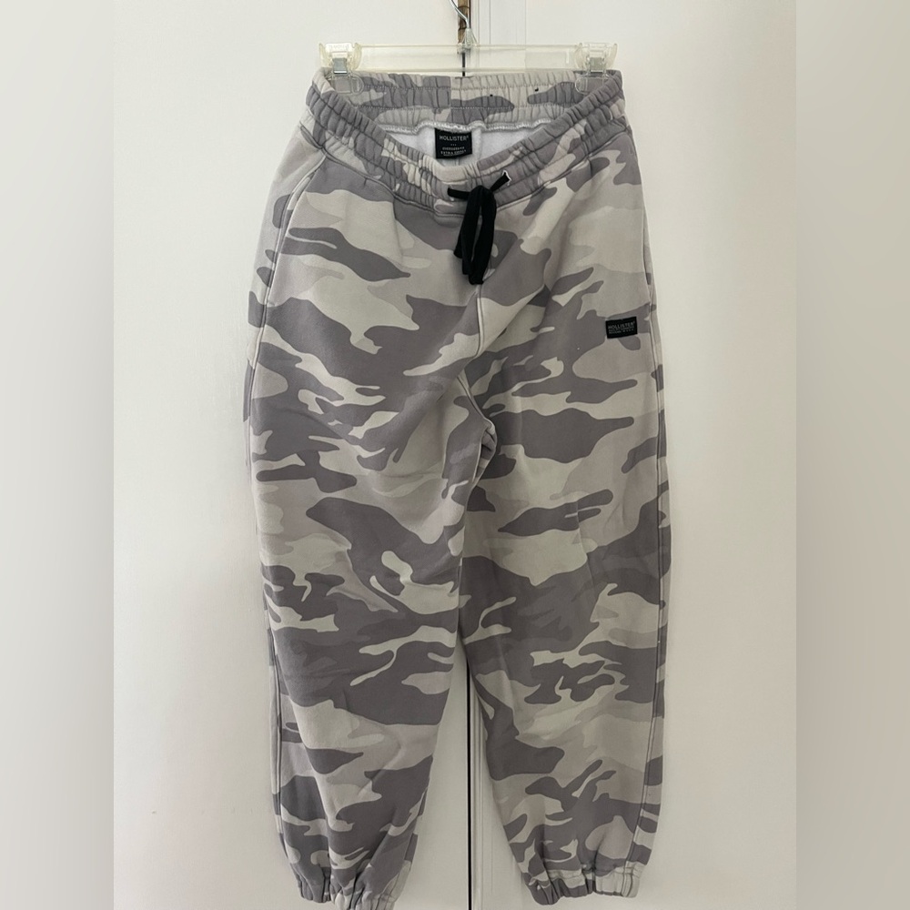 Oversized/baggy fit excellent condition